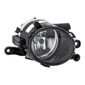 HELLA 1N0 354 826-011 | Opel İnsignia A Makyajlı Ön Sol Sis Farı