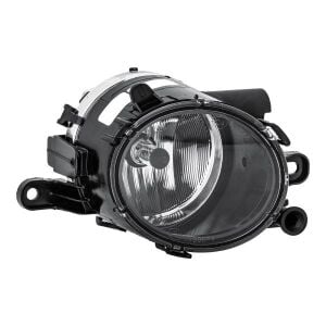 HELLA 1N0 354 826-011 | Opel İnsignia A Makyajlı Ön Sol Sis Farı