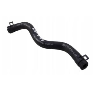 PSA (MOPAR) 96629121 Chevrolet Captiva C100 Yedek Su Bidon Genişleme Hortumu Orijinal