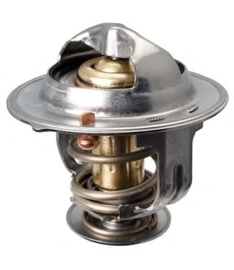 Opel Antara 2007 - 2011 2.0 Dizel Motor Termostat GM