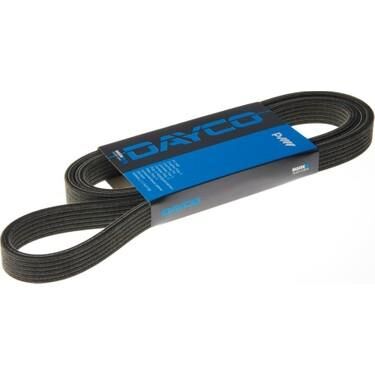 Opel Corsa C V Kayışı 1.2 Twinport Dayco