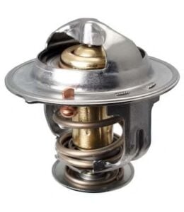 PSA (MOPAR) 96440407 | Chevrolet Epica 2.0 Dizel Termostat Orijinal