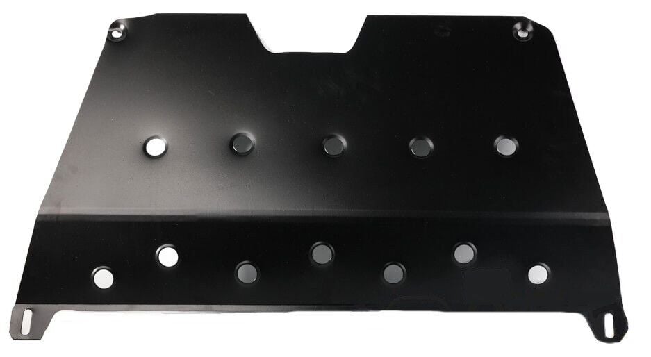 Opel Astra K Karter Muhafazası