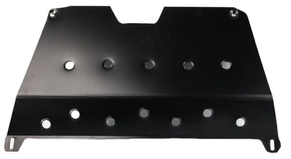 Opel Astra K Karter Muhafazası