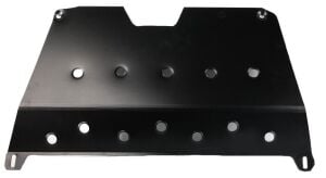 Opel Astra K Karter Muhafazası