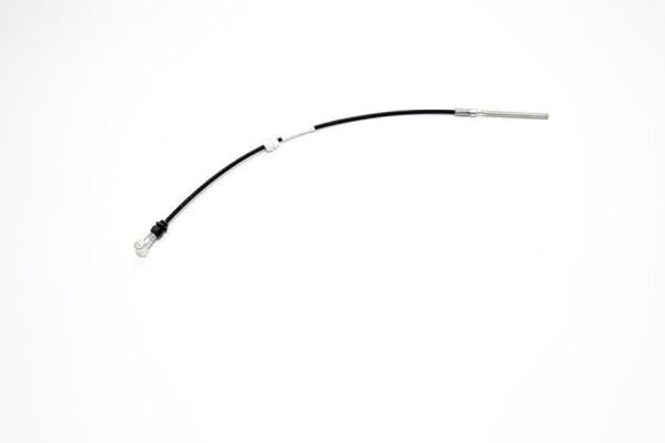 Opel Combo C Ön Kısa El Fren Teli Cavo