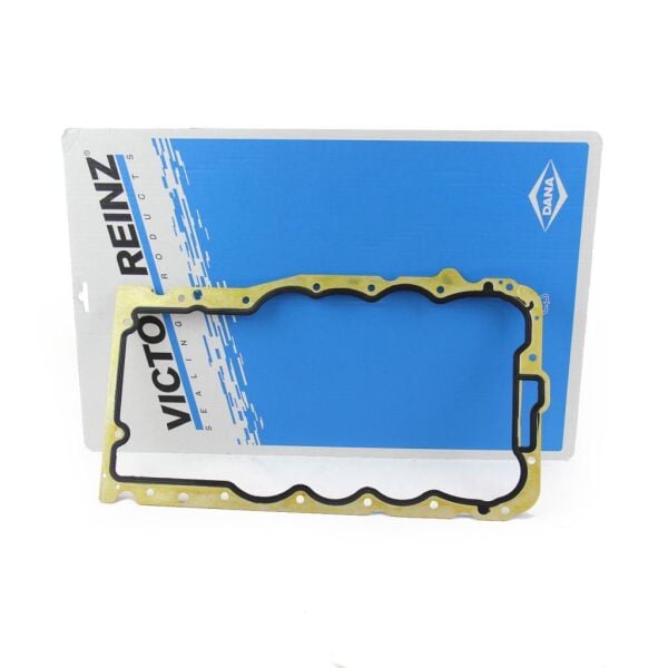 Opel Corsa C 1.2-1.4 Karter Contası Victor Reinz