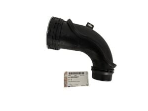 IOE-PSA (MOPAR) 95939957 | CHEVROLET Cruze Turbo Çıkış Hortumu Dirseği 2.0 Dizel Orijinal