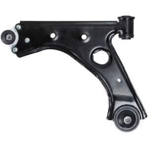 IOE-PSA (MOPAR) 13426552 | OPEL Corsa D E 07- Salıncak Ön Sol Rotilli Orijinal