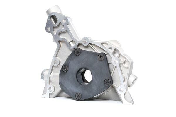 Opel Corsa B Yağ Pompası X14XE-C16XE-X16XE  Pierburg