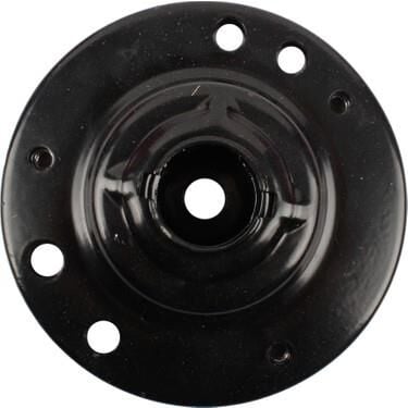 Opel Vectra C Ön Amortisör Takozu Ytt