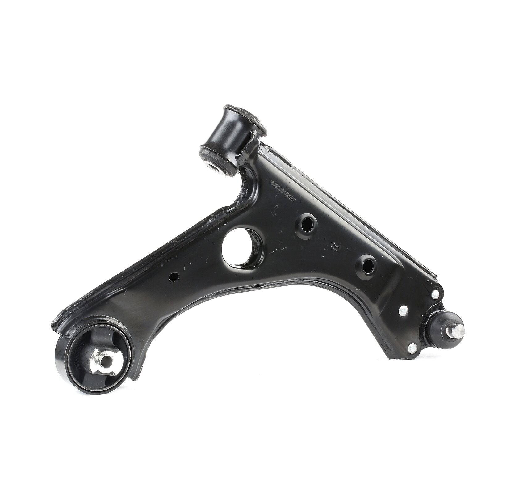 IOE-PSA (MOPAR) 13426553 | OPEL Corsa D E 07- Salıncak Ön Sağ Rotilli Orijinal