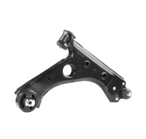 IOE-PSA (MOPAR) 13426553 | OPEL Corsa D E 07- Salıncak Ön Sağ Rotilli Orijinal