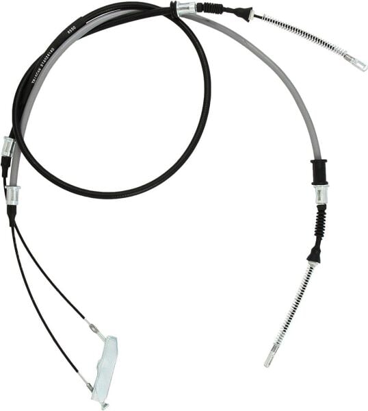 Opel Astra F Station Wagon El Fren Teli Uzun Cavo