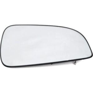 Opel Astra H Dikiz Ayna Camı Sağ Dış Geniş Açılı Ayna 2010 Model Ve Üstü Tap