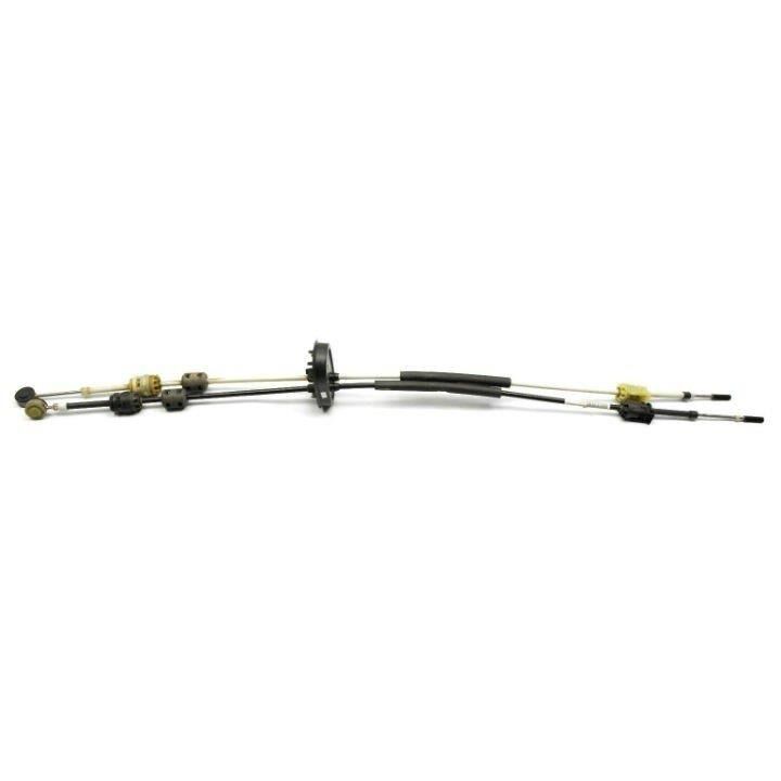 PSA (MOPAR) 55499530 Opel Astra J Vites Halatı Komple (5 İleri Manuel Şanzıman) Orijinal
