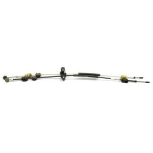 PSA (MOPAR) 55499530 Opel Astra J Vites Halatı Komple (5 İleri Manuel Şanzıman) Orijinal