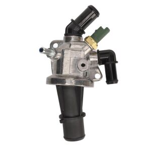 Opel Tigra B Kasa 1.3 Dizel Komple Termostat Dayco