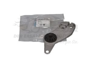 IOE-PSA (MOPAR) 13429737 | OPEL Corsa E 15- Radyatör Braketi Sağ Orijinal