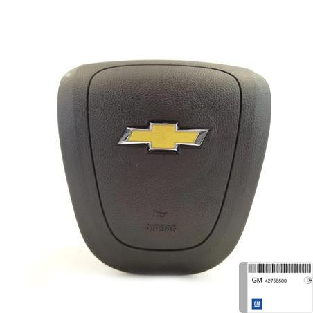 PSA (MOPAR) 42756500 Chevrolet Aveo T300 Direksiyon Airbag Orijinal