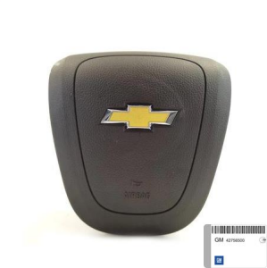 PSA (MOPAR) 42756500 Chevrolet Aveo T300 Direksiyon Airbag Orijinal