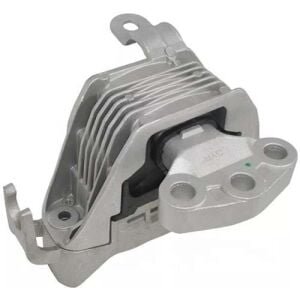PSA (MOPAR) 13248475 Chevrolet Cruze 1.6 Benzinli Sağ Motor Kulağı Orijinal