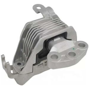 PSA (MOPAR) 13248475 Chevrolet Cruze 1.6 Benzinli Sağ Motor Kulağı Orijinal