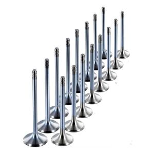 Chevrolet Trax 1.4 Turbo Subap Takımı Ioto Marka