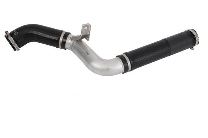 PSA (MOPAR) 95909219 Chevrolet Yeni Captiva 2.0 Dizel C140 Turbo Çıkış Hortumu Orijinal