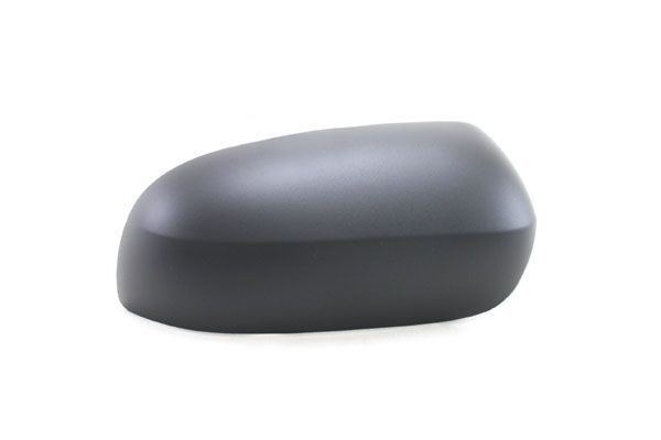 Opel Corsa C Dış Dikiz Ayna Kapağı Sol