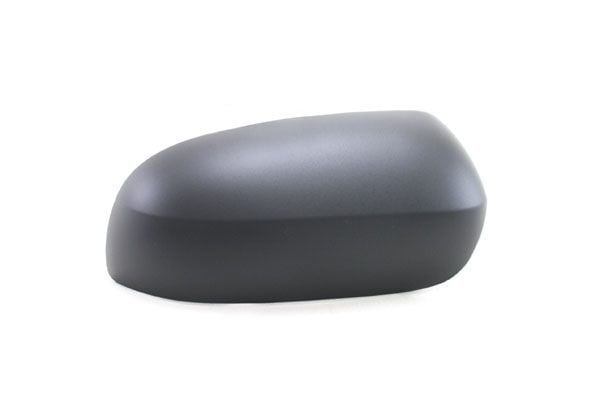 Opel Corsa C Dış Dikiz Ayna Kapağı Sol