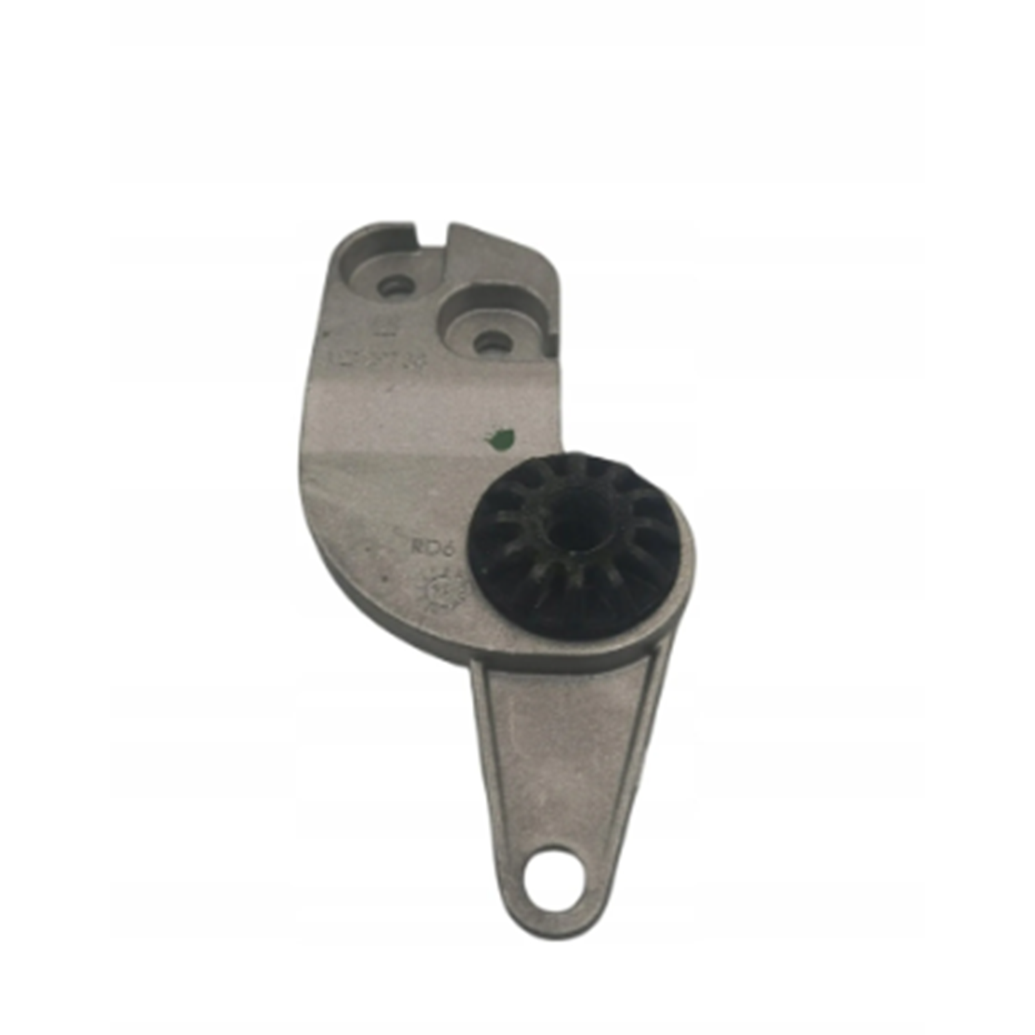 IOE-PSA (MOPAR) 13429738 | OPEL Corsa E 15- Radyatör Braketi Sol Orijinal