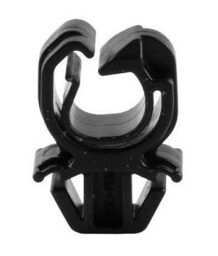 Opel Astra G Motor Kaputu Demir Tutucu Klipsi