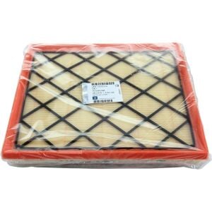 PSA (MOPAR) 13272719 Opel Astra J 1.3 Dizel Motor Süngerli Hava Filtresi Orijinal