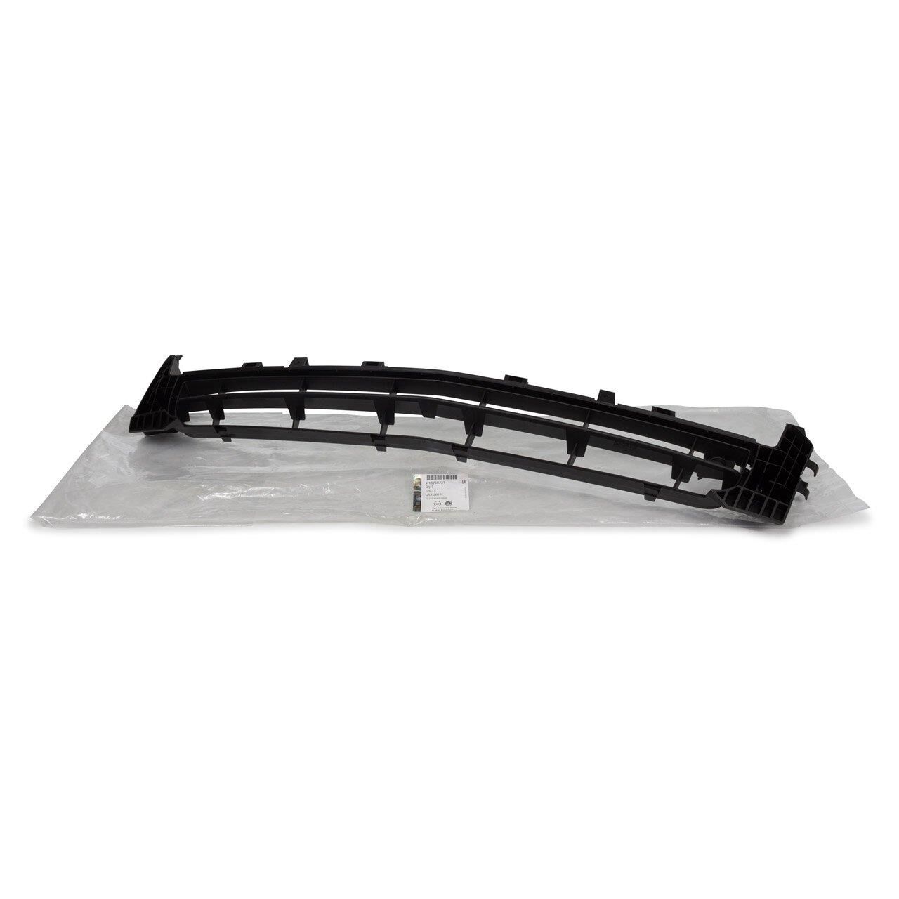 PSA (MOPAR) 13268731 Opel İnsignia Ön Tampon Alt Izgarası Orijinal