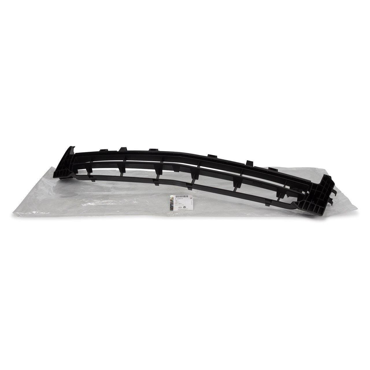 PSA (MOPAR) 13268731 Opel İnsignia Ön Tampon Alt Izgarası Orijinal