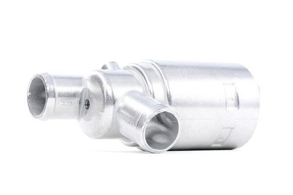 Opel Frontera A C20NE Rolanti Ayarlayıcısı Zegen