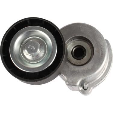 GAUTOPARTS 1340258 | Opel Vectra C 1.9 Dizel (Z19DTH) V Kayışı Gergisi Komple