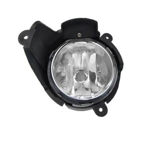 PSA (MOPAR) 96626980 Chevrolet Captiva Sis Farı Sağ 2007-2011 Orijinal