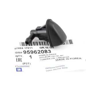 IOE-PSA (MOPAR) 95962083 | Chevrolet Aveo Su Fiskiye Memesi Ön Orijinal