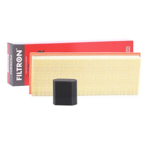 FILTRON AP196/2 | Citroen C3 1.2 Puretech Hava Filtresi  Filtron Marka