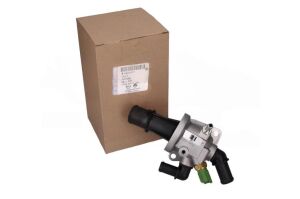 PSA (MOPAR) 55224023 Opel Meriva A 1.3 Cdti Dizel Müşürlü Termostat Orijinal