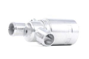 Opel Omega B X25XE Rolanti Ayarlayıcısı Zegen