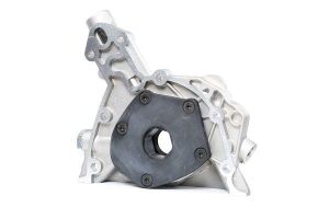 Opel Vectra C Yağ Pompası 1.6 16V Pierburg