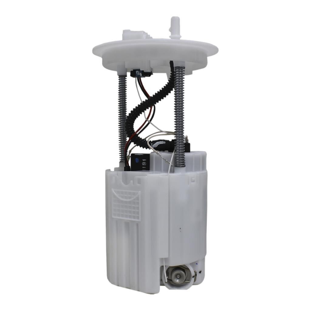 KORE 13523335 | Chevrolet Spark M300 Komple Benzin Pompası