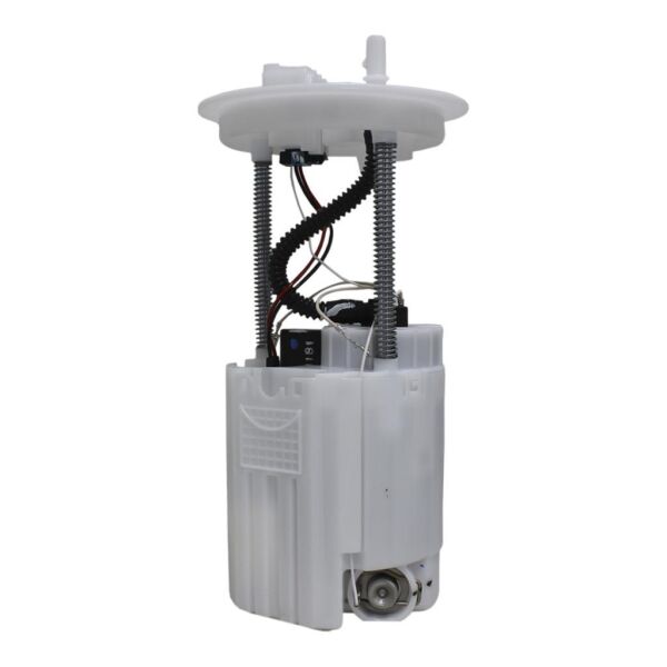 KORE 13523335 | Chevrolet Spark M300 Komple Benzin Pompası Kore