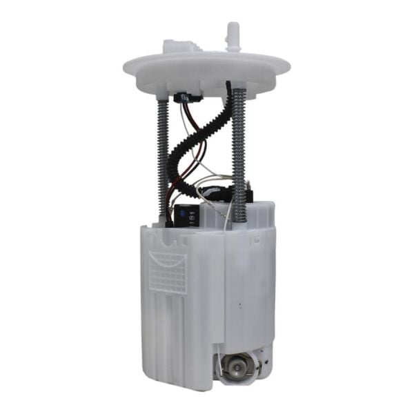 KORE 13523335 | Chevrolet Spark M300 Komple Benzin Pompası