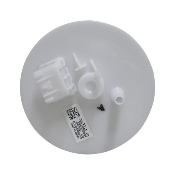 KORE 13523335 | Chevrolet Spark M300 Komple Benzin Pompası