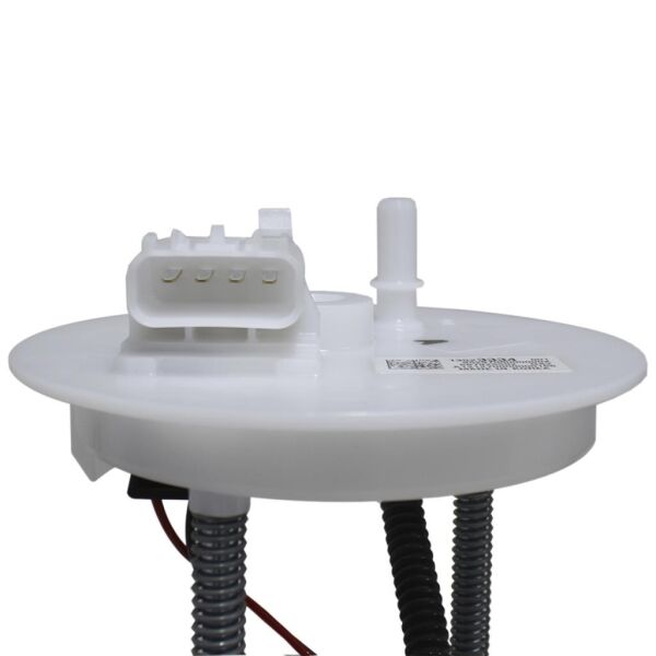 KORE 13523335 | Chevrolet Spark M300 Komple Benzin Pompası