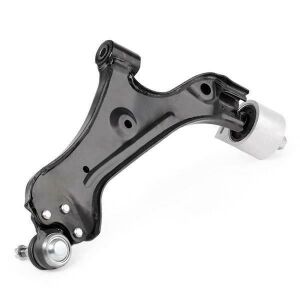 DELPHI TC2347 | Opel Antara Sağ Alt Salıncak Komple Delphi